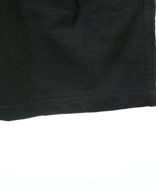 BALENCIAGA กางเกงมีกระเป๋าข้างกางเกง2-4 กระเป๋า