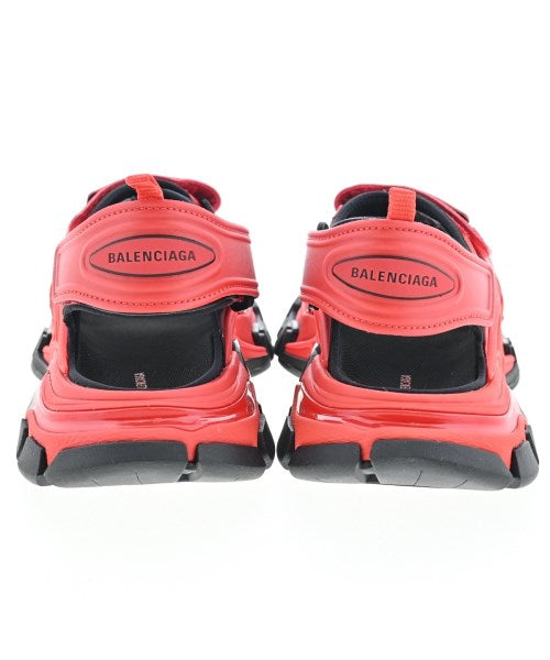 BALENCIAGA รองเท้าแตะ