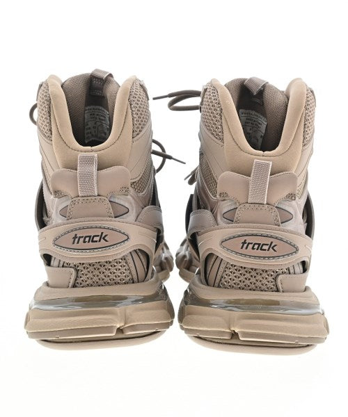 BALENCIAGA รองเท้าผ้าใบ