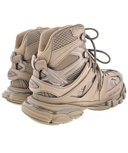 BALENCIAGA รองเท้าผ้าใบ
