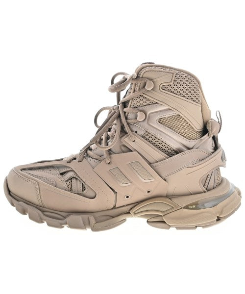 BALENCIAGA รองเท้าผ้าใบ