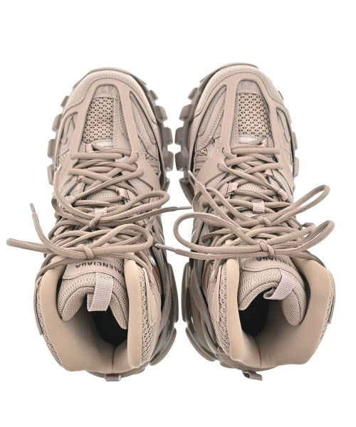 BALENCIAGA รองเท้าผ้าใบ