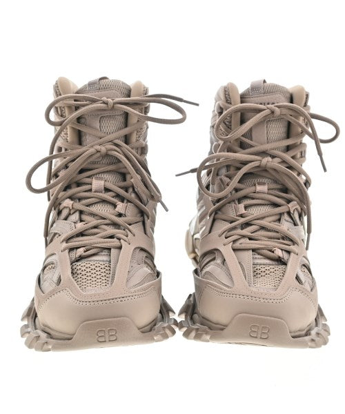 BALENCIAGA รองเท้าผ้าใบ