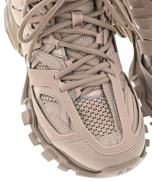 BALENCIAGA รองเท้าผ้าใบ