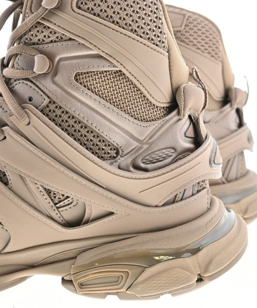 BALENCIAGA รองเท้าผ้าใบ