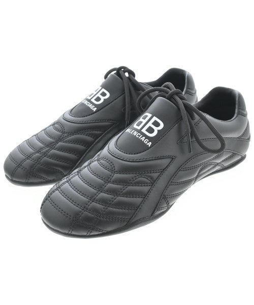 BALENCIAGA รองเท้าผ้าใบ
