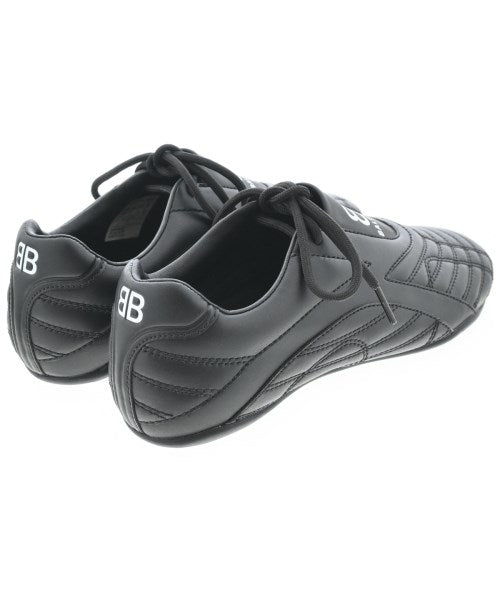BALENCIAGA รองเท้าผ้าใบ