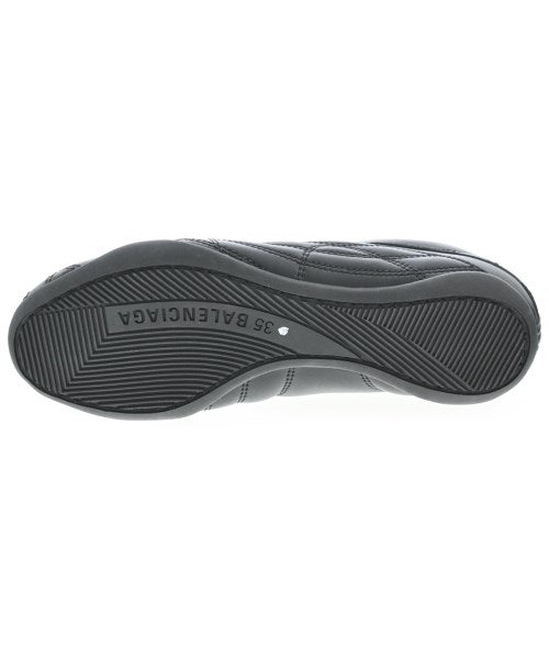 BALENCIAGA รองเท้าผ้าใบ