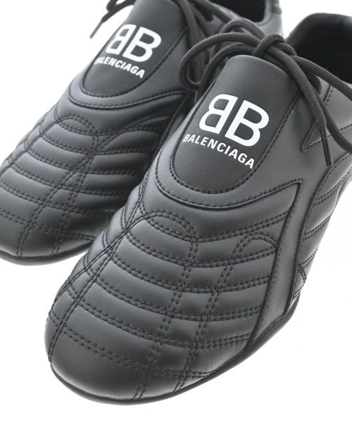 BALENCIAGA รองเท้าผ้าใบ