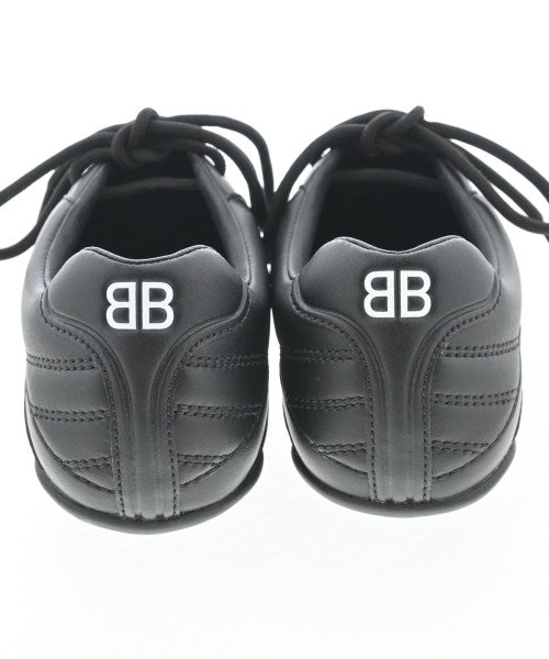 BALENCIAGA รองเท้าผ้าใบ