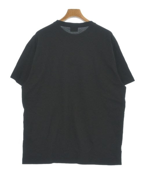 BALENCIAGA เสื้อยืด/เสื้อท็อปส์