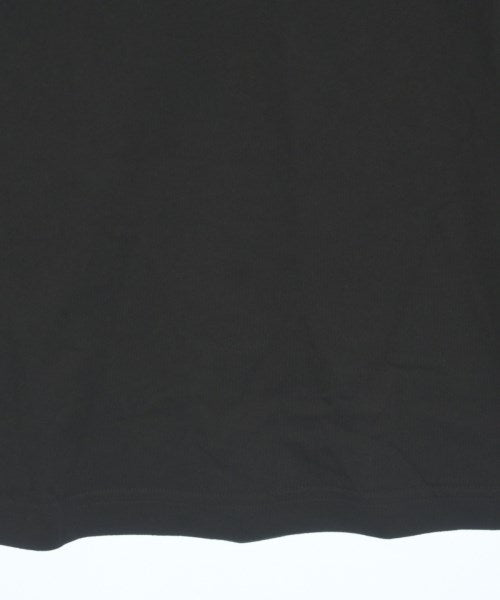 BALENCIAGA เสื้อยืด/เสื้อท็อปส์