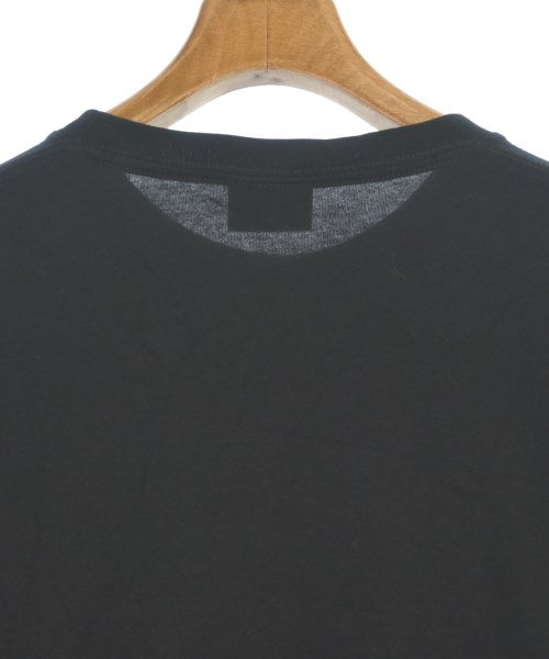BALENCIAGA เสื้อยืด/เสื้อท็อปส์