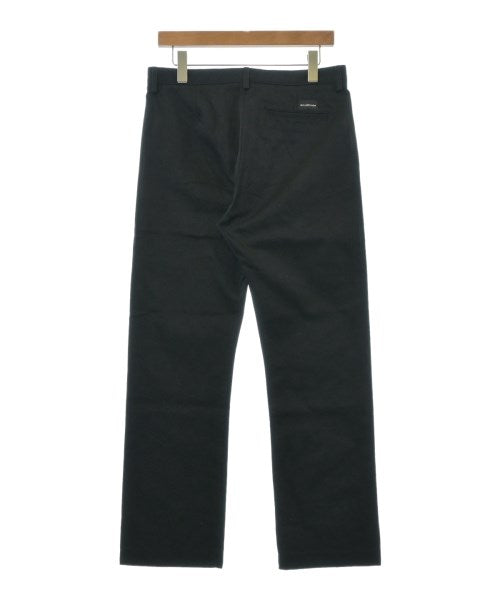 BALENCIAGA กางเกง อื่น
