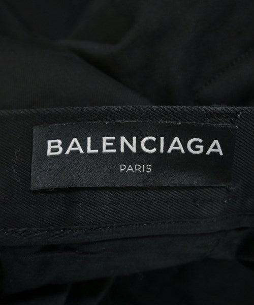 BALENCIAGA กางเกง อื่น