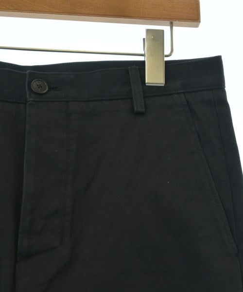 BALENCIAGA กางเกง อื่น