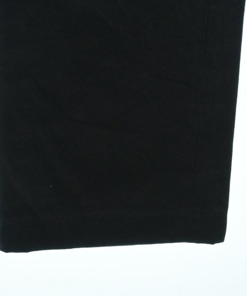 BALENCIAGA กางเกง อื่น
