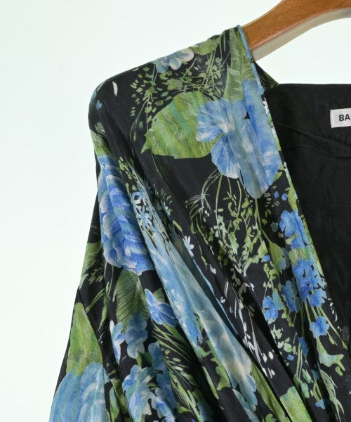BALENCIAGA ชุดเดรส