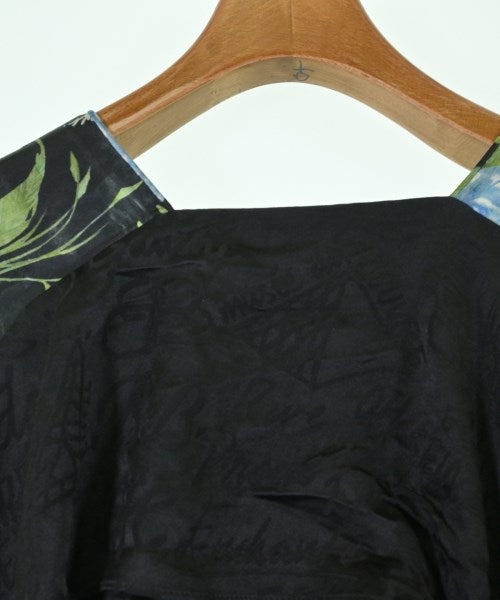 BALENCIAGA ชุดเดรส