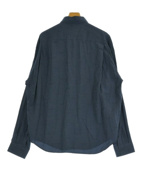 BALENCIAGA เสื้อลำลอง