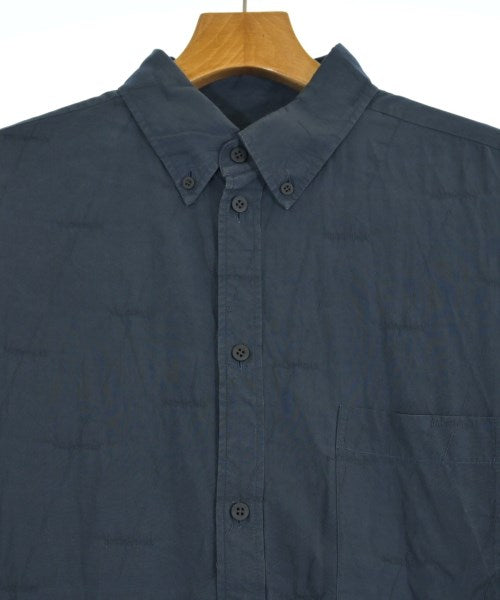 BALENCIAGA เสื้อลำลอง