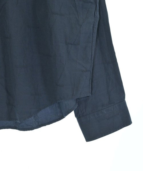BALENCIAGA เสื้อลำลอง