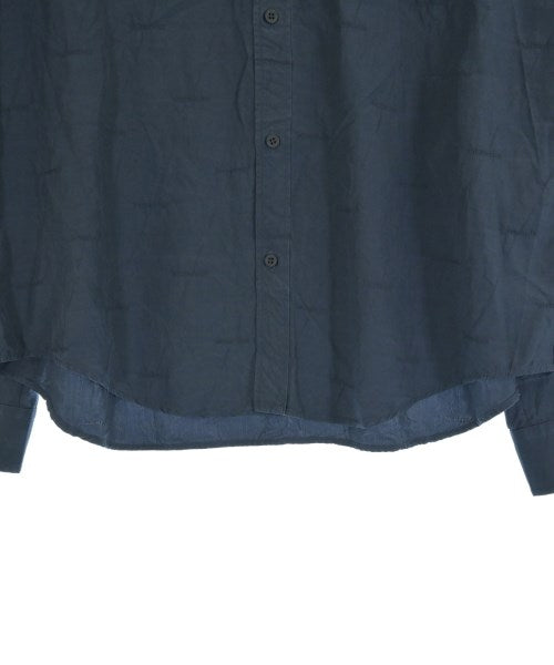 BALENCIAGA เสื้อลำลอง