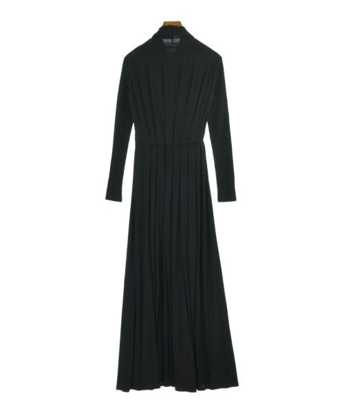 BALENCIAGA ชุดเดรส
