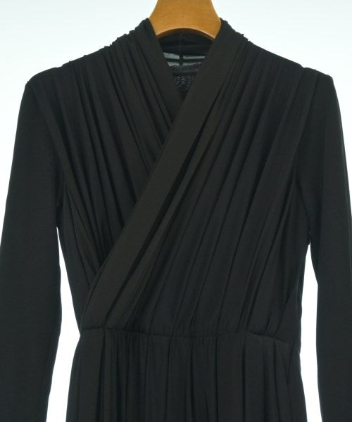 BALENCIAGA ชุดเดรส