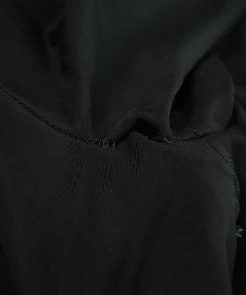 BALENCIAGA ชุดเดรส