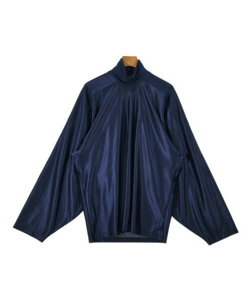 BALENCIAGA เสื้อยืด/เสื้อท็อปส์