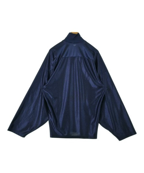 BALENCIAGA เสื้อยืด/เสื้อท็อปส์