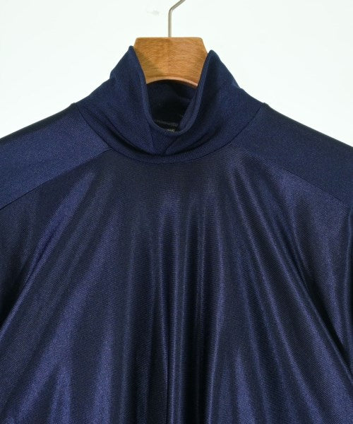 BALENCIAGA เสื้อยืด/เสื้อท็อปส์