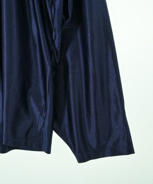 BALENCIAGA เสื้อยืด/เสื้อท็อปส์