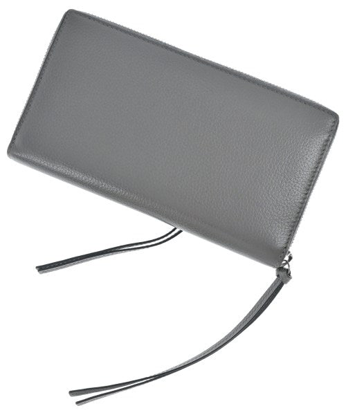 BALENCIAGA กระเป๋าสตางค์/กระเป๋าใส่เหรียญ