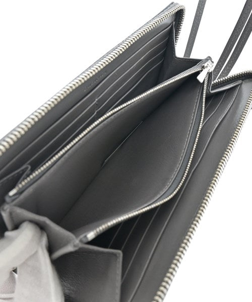 BALENCIAGA กระเป๋าสตางค์/กระเป๋าใส่เหรียญ