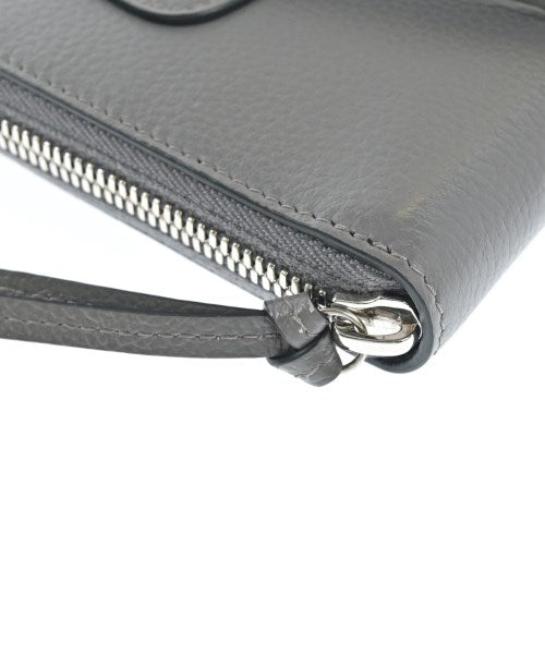 BALENCIAGA กระเป๋าสตางค์/กระเป๋าใส่เหรียญ