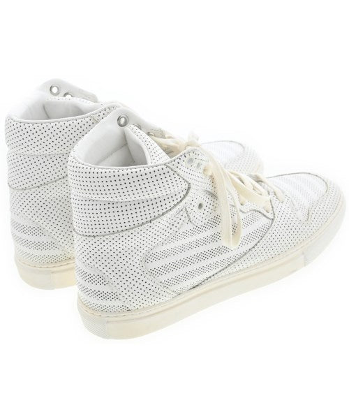 BALENCIAGA รองเท้าผ้าใบ