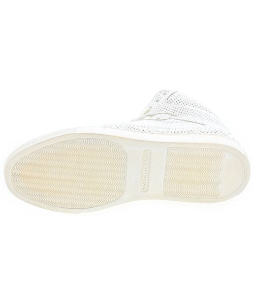 BALENCIAGA รองเท้าผ้าใบ