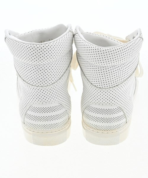 BALENCIAGA รองเท้าผ้าใบ