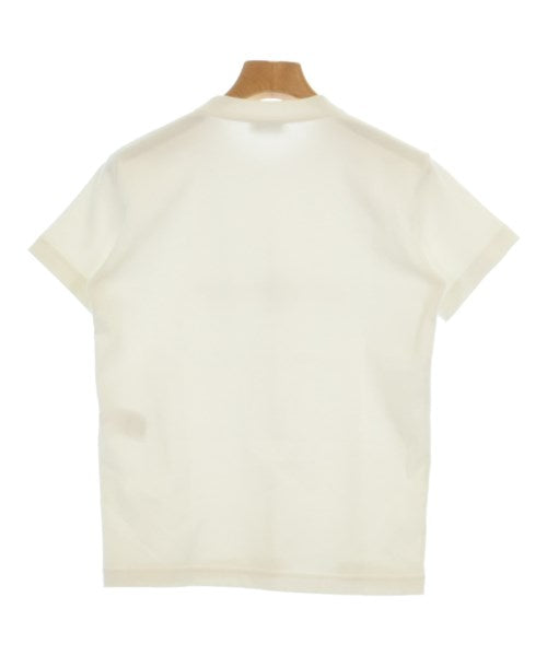 BALENCIAGA เสื้อยืด/เสื้อท็อปส์