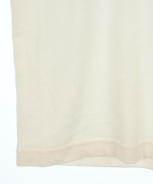 BALENCIAGA เสื้อยืด/เสื้อท็อปส์