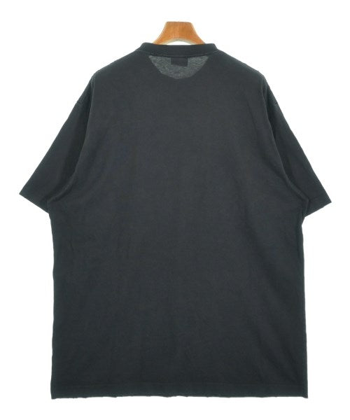 BALENCIAGA เสื้อยืด/เสื้อท็อปส์