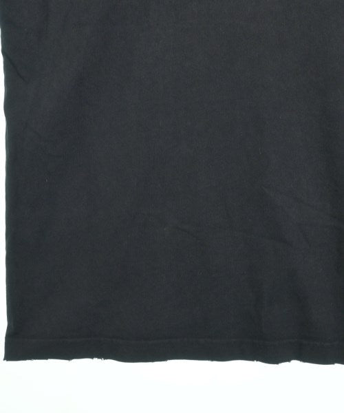BALENCIAGA เสื้อยืด/เสื้อท็อปส์