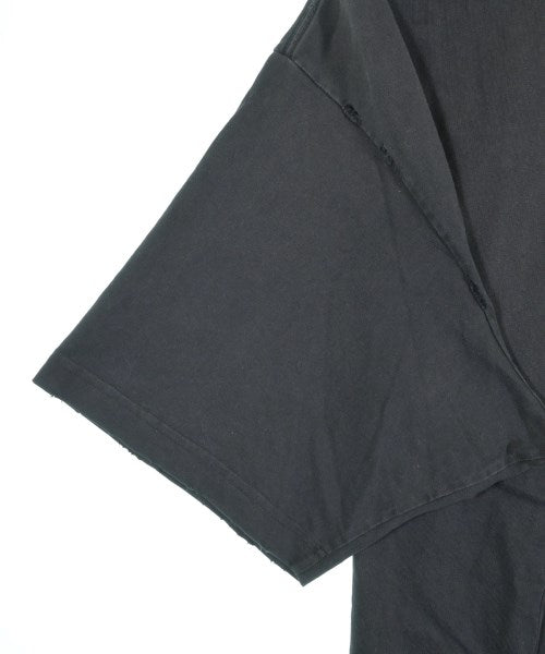 BALENCIAGA เสื้อยืด/เสื้อท็อปส์