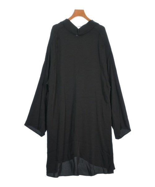 BALENCIAGA ชุดเดรส