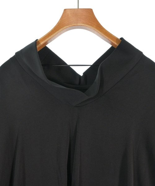 BALENCIAGA ชุดเดรส
