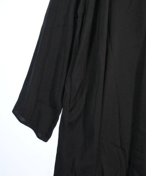 BALENCIAGA ชุดเดรส