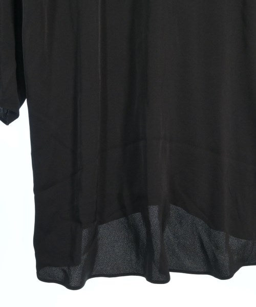 BALENCIAGA ชุดเดรส