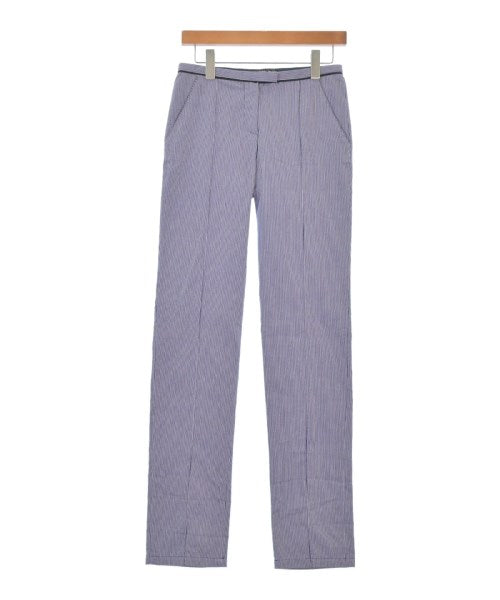 BALENCIAGA กางเกง อื่น